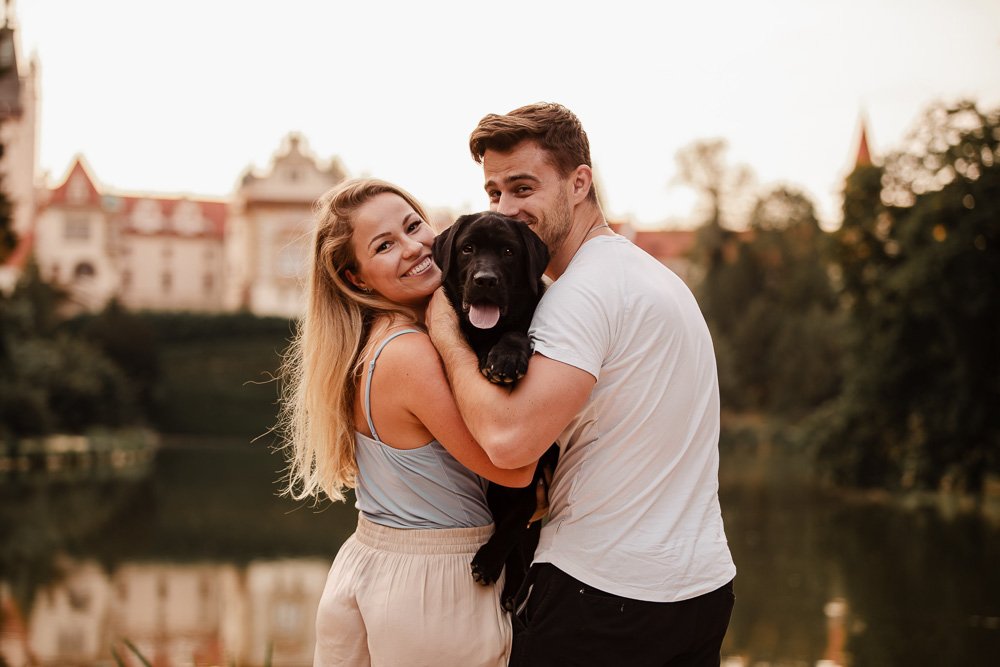 Berri-07-2024-31-min