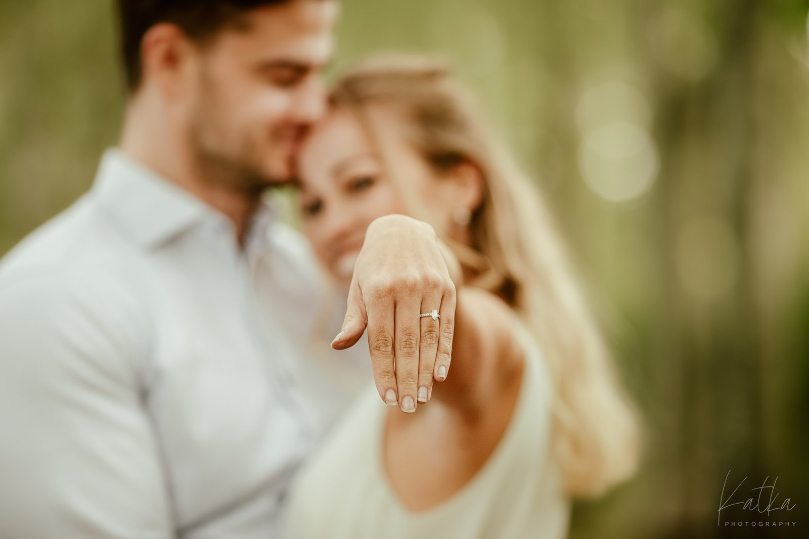 Bara-David-LowQual-01