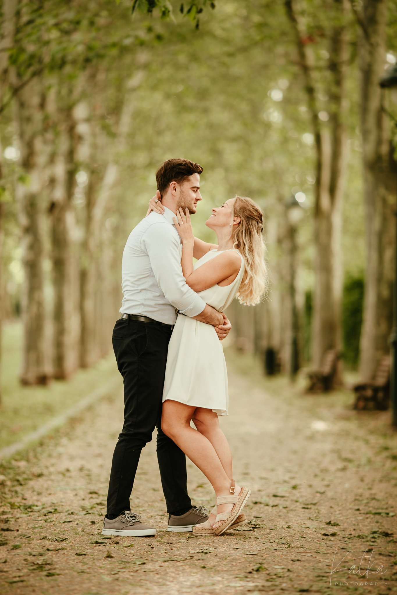 Bara-David-LowQual-03