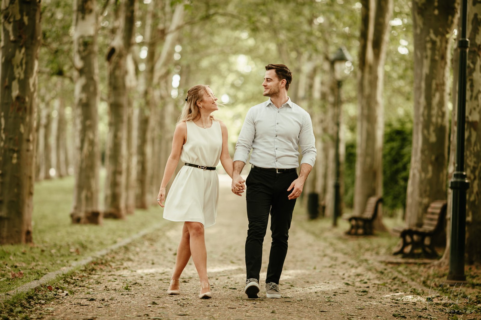 Bara-David-LowQual-06