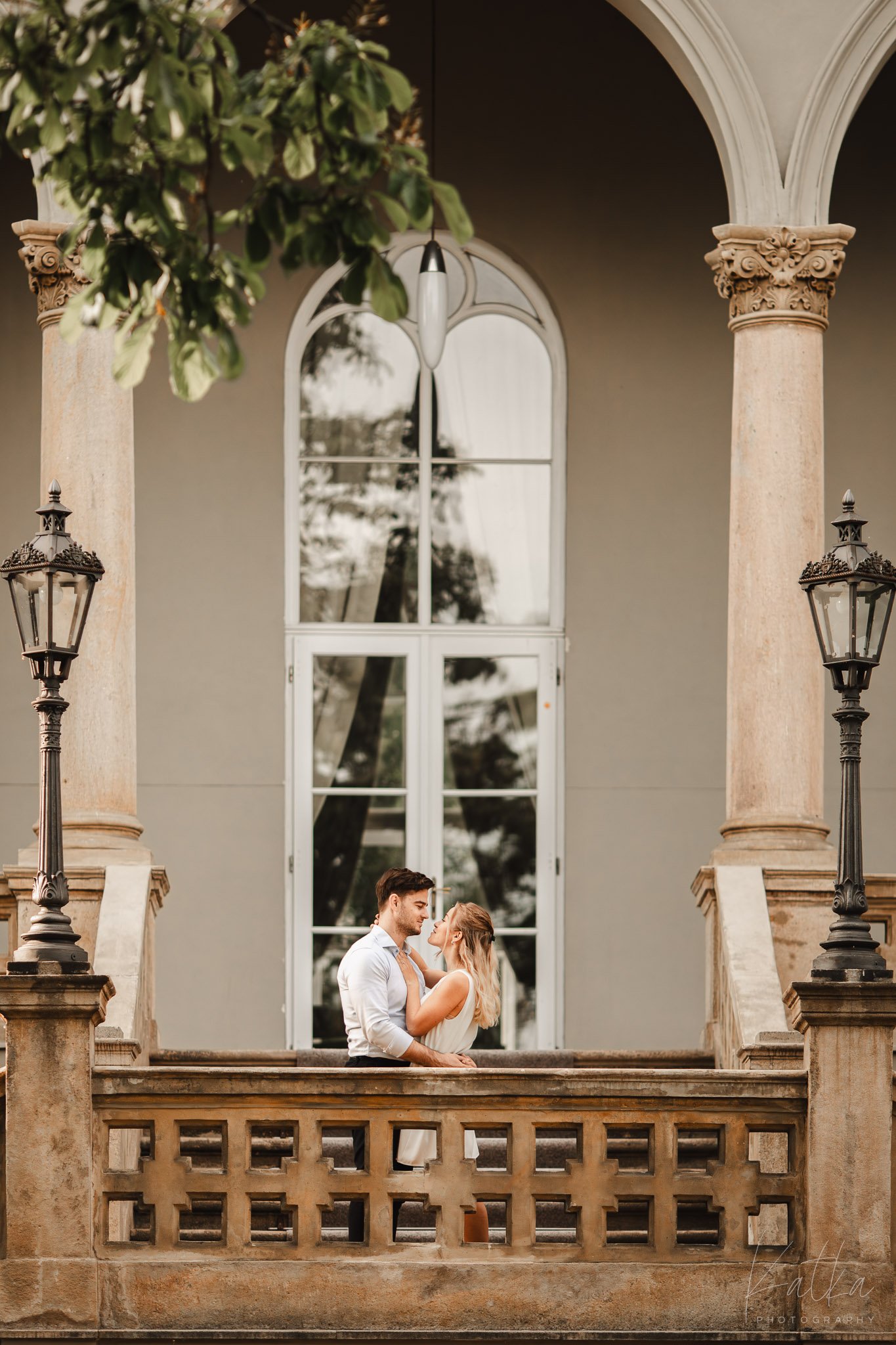 Bara-David-LowQual-08