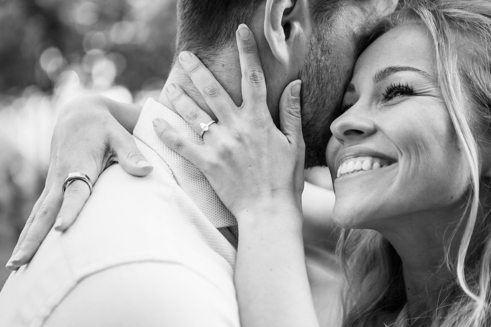 Bara-David-LowQual-12