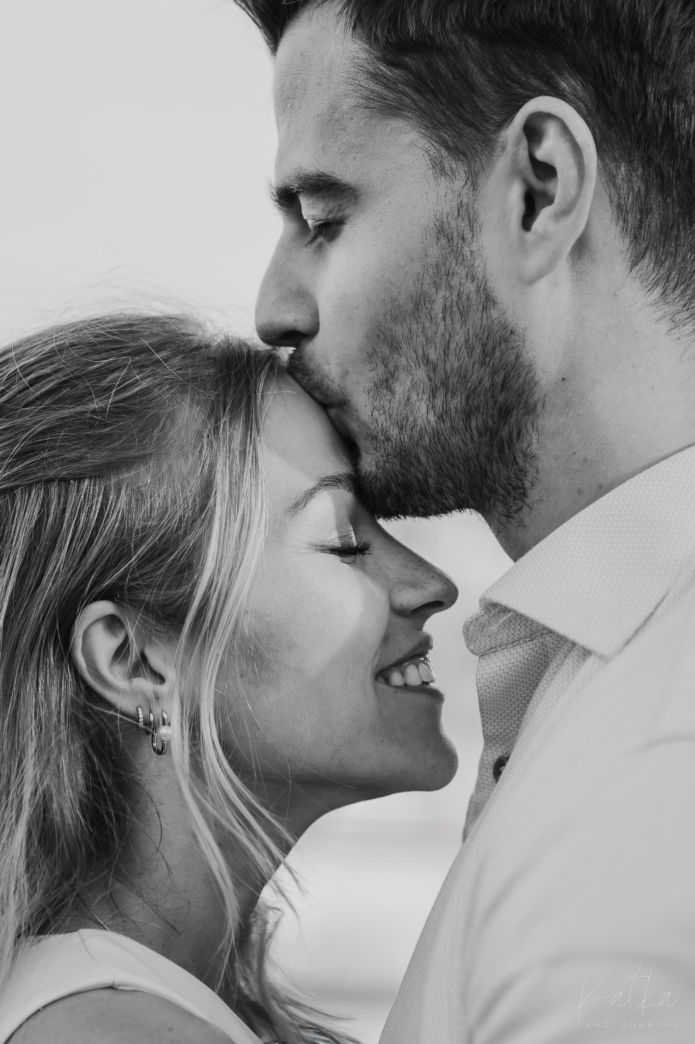 Bara-David-LowQual-15