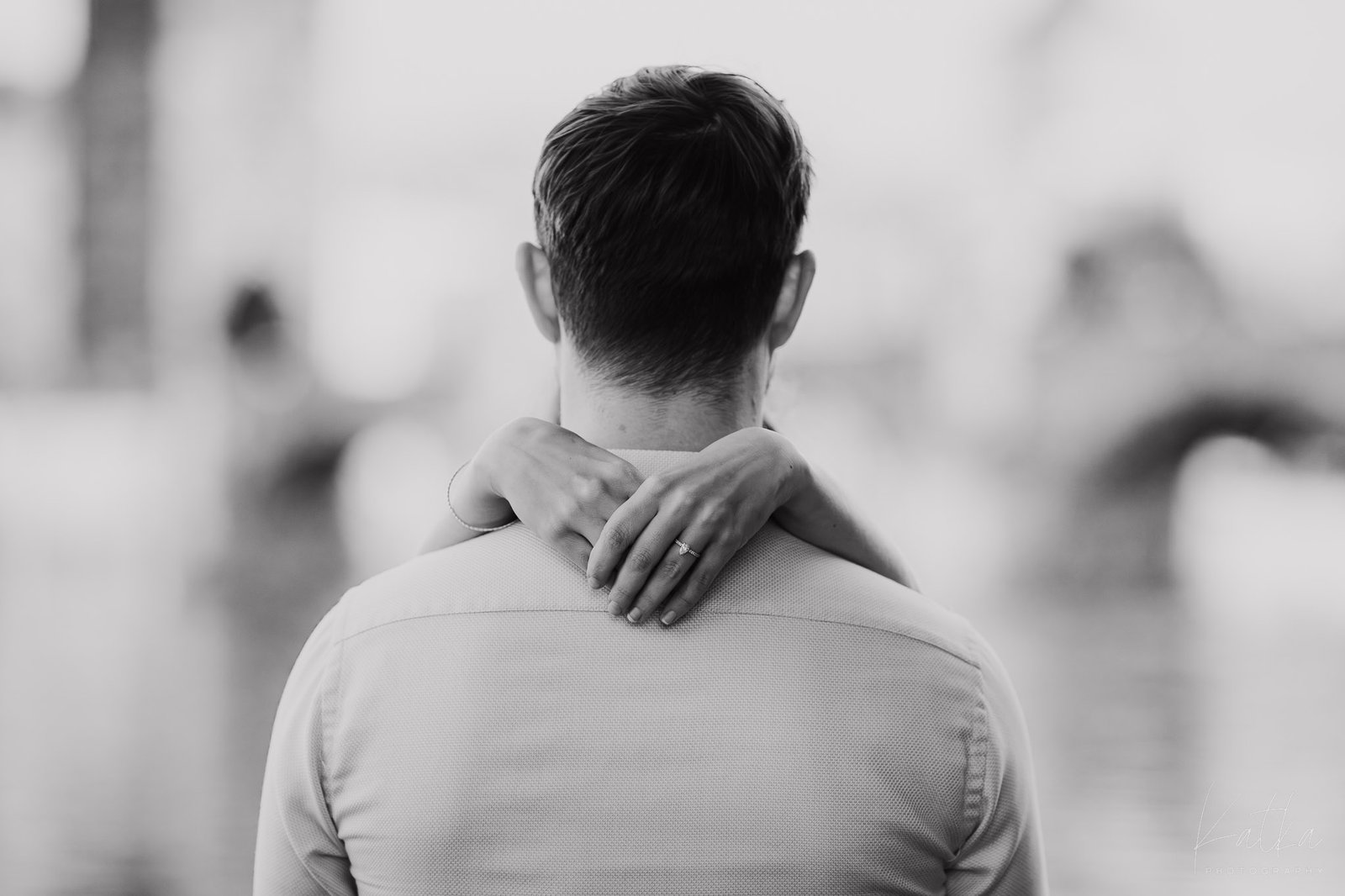 Bara-David-LowQual-17