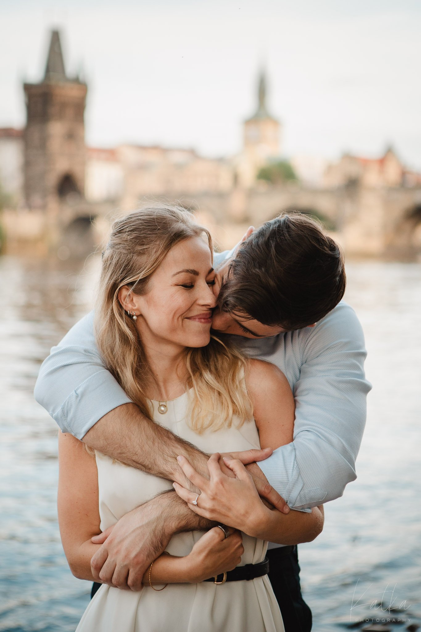 Bara-David-LowQual-19