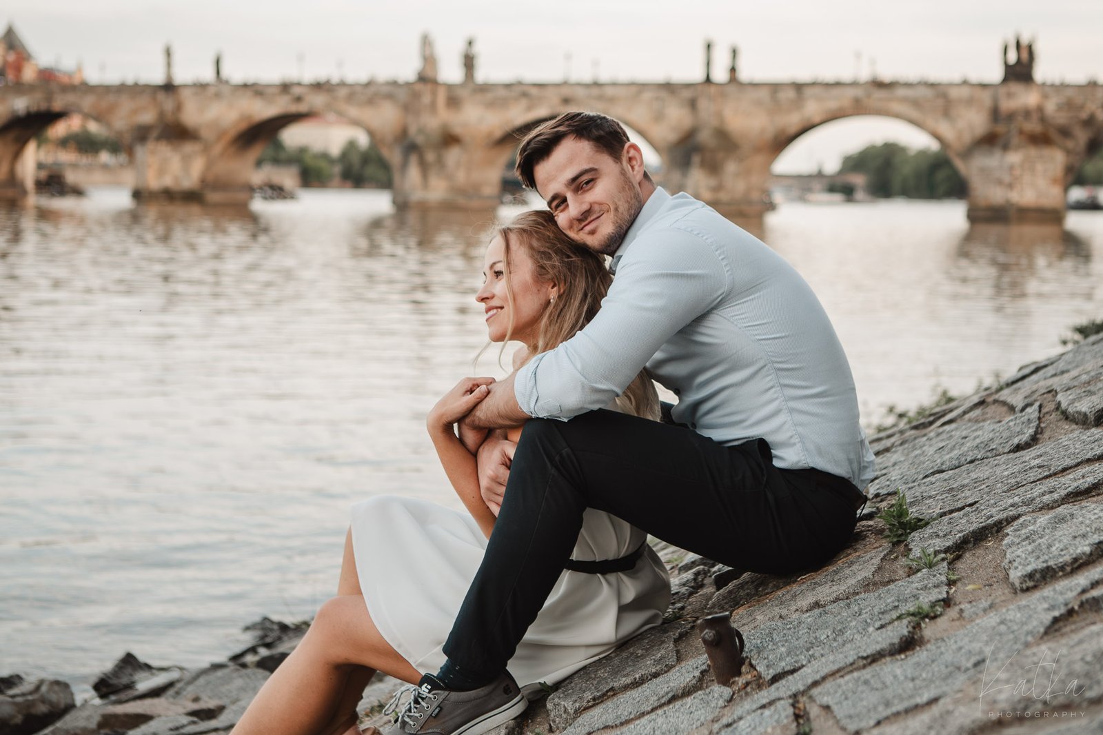 Bara-David-LowQual-21