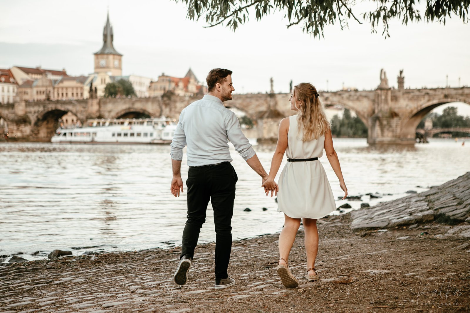 Bara-David-LowQual-24