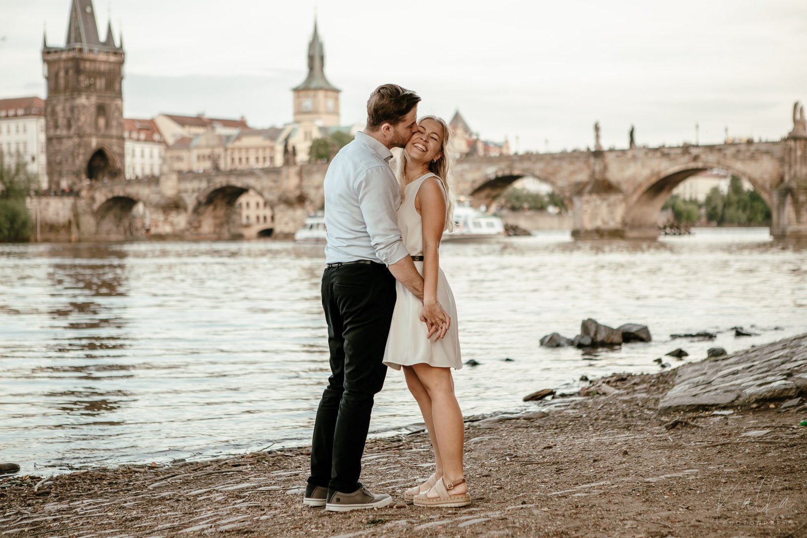 Bara-David-LowQual-25