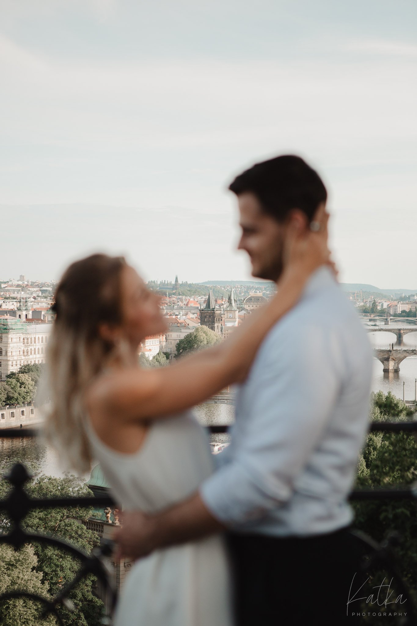 Bara-David-LowQual-32