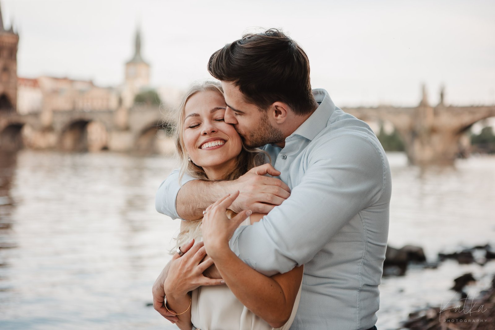 Bara-David-LowQual-34